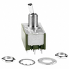 Toggle Switches - 360-2859-ND - DigiKey