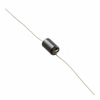 Ferrite Beads and Chips - 1934-1311-ND - DigiKey