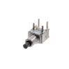 Pushbutton Switches - CKN1721-ND - DigiKey