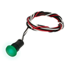 Pushbutton Switches - 679-3936-ND - DigiKey