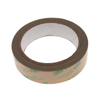 Tape - 1067-467MP-1-20-ND - DigiKey