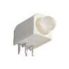 Circuit Board Indicators, Arrays, Light Bars, Bar Graphs - 754-WP154A4AVSSUREQBFZGW-ND - DigiKey