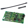 Development Boards, Kits, Programmers - Evaluation Boards - RF Evaluation and Development Kits, Boards - RFEVAL2-315 - Acme Chip Technology Co., Limited