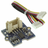 Expansion Boards, Daughter Cards - 1597-1117-ND - DigiKey