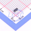 Diodes >> Schottky Barrier Diodes (SBD) -- BAS40-04 - Image