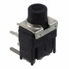 Pushbutton Switches - 450-2018-ND - DigiKey