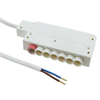 Cable Assemblies - Solid State Lighting Cables - 1-960558-2 - Acme Chip Technology Co., Limited