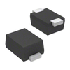 Circuit Protection - Transient Voltage Suppressors (TVS) - TVS Diodes - PJSD15TM_R1_00001 - Shenzhen Shengyu Electronics Technology Limited