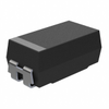 Tantalum Capacitors - 718-2467-6-ND - DigiKey