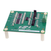 Evaluation and Demonstration Boards and Kits - 336-3631-ND - DigiKey