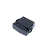 Switches - Rocker Switches - SRC1-1F-DC-1-B - Shenzhen Shengyu Electronics Technology Limited