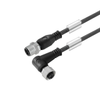 Cable Assemblies - Circular Cable Assemblies - 9457310060 - Shenzhen Shengyu Electronics Technology Limited