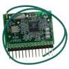RF, RFID, Wireless Evaluation Boards - AC164104-ND - DigiKey