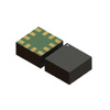 Sensors, Transducers - Motion Sensors - Accelerometers - AIS2IHTR - Shenzhen Shengyu Electronics Technology Limited