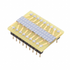 Photodiodes -- 2640-A2V-16-ND - Image