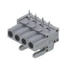 Headers, Plugs and Sockets - 2946-232-234-ND - DigiKey