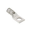 Lugs - LCA400-78-6-ND - DigiKey