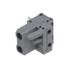 Headers, Plugs and Sockets - 2946-232-832-ND - DigiKey