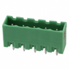 Headers, Plugs and Sockets - 277-14405-ND - DigiKey