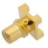 Coaxial Connector (RF) Assemblies - 5328-FMCN1376-ND - DigiKey