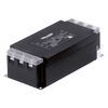Power Line Filter Modules - RTEN-5080-ND - DigiKey