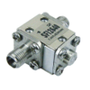RF Circulators and Isolators - 5328-SFI2640-ND - DigiKey