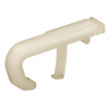 Accessories - 2946-769-434-ND - DigiKey