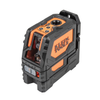 Specialized Tools - 1742-93LCLG-ND - DigiKey