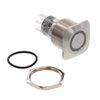 Pushbutton Switches - 141-PVS7F2BSS3R1-ND - DigiKey