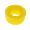 Circuit Protection Accessories - 5346-868-958-ND - DigiKey