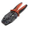 Crimpers, Applicators, Presses - 2057-ATHT-004-ND - DigiKey