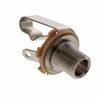 Audio Connectors - SC1087-ND - DigiKey