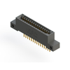 Edgeboard Connectors - 151-395-015-523-112-ND - DigiKey