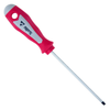 Screw and Nut Drivers - XPE184-ND - DigiKey