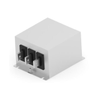 Power Line Filter Modules - 174-10AHVSFP-ND - DigiKey