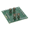 Linear Voltage Regulator Evaluation Boards - 505-EVAL-LT3097-AZ-ND - DigiKey