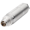 Circular Connector Assemblies - 3473-6GK19010DB506AA0-ND - DigiKey