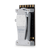 Gas Sensors - 2897-PSA112BSN-ND - DigiKey