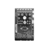 Audio Amplifier Evaluation Boards - 296-45844-ND - DigiKey