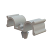 Cable Supports and Fasteners - RPC2255-ND - DigiKey
