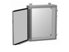 HMND Wall Mount - 1418K8 - Galco Industrial Electronics