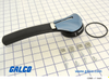 SOCO Handle Operators - 143D3111 - Galco Industrial Electronics