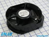 NBR Miscellaneous - 69739-48A - Galco Industrial Electronics