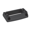 Rack Accessories - 1441-S1MA-ND - DigiKey
