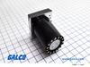 EGLE Preset Timers - HP50A601 - Galco Industrial Electronics