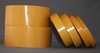 Adhesive Transfer Tape 5 mil - Image