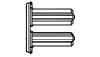 Automotive Connectors - 967634-1 - Powell Electronics, Inc.