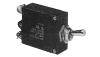 Circuit Breakers - 4-1393247-4 - Powell Electronics, Inc.