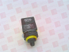 Photoelectric - 393025 - Radwell International