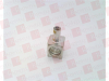 Connector/Terminal/Pin - 91259739 - Radwell International